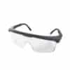 SAFETYWARE SG100C CLASSIK™ Safety Glasses