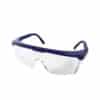 SAFETYWARE SG100CAF CLASSIK™ Safety Glasses