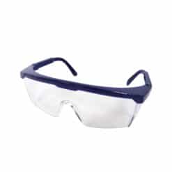 SAFETYWARE SG100CAF CLASSIK™ Safety Glasses