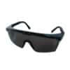 SAFETYWARE SG100G Classik™ Safety Glasses