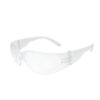 SAFETYWARE SG210CAF SCOTT-X™ SAFETY GLASSES