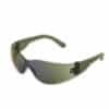 SAFETYWARE SG210M Scott-X Safety Glasses