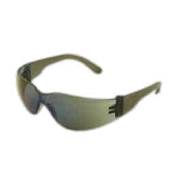 SAFETYWARE SG210M Scott-X Safety Glasses