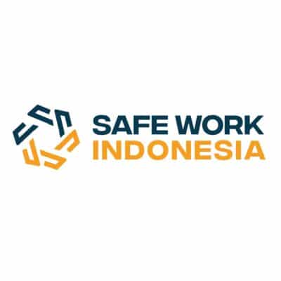 Safe Work Indonesia 2024