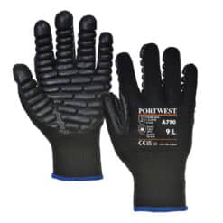 Specialty Gloves