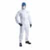 ULTITEC 1000L Disposable Coverall ULTITEC1000L_1