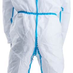 ULTITEC 3000T Disposable Coverall