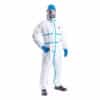 ULTITEC 3000T Disposable Coverall