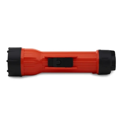 BRIGHTSTAR WorkSAFE 2217 LED Flashlight