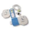 ZOLL CPR-D Demo Electrodes with Cable