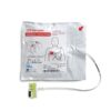 ZOLL CPR Stat-padz HVP