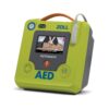 ZOLL AED 3 Automated External Defibrillator (AED)