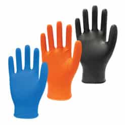 Disposable Gloves