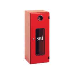 fire-extinguisher-cabinet-2