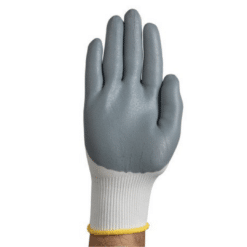 ANSELL HyFlex® 11-800 Industrial Breathable Gloves