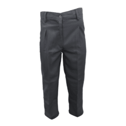 SAFETYWARE Chemical Resistant Pants (Without Reflective Tape)