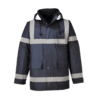 PORTWEST S433 Iona Lite Jacket