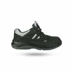 Electric Shock Resistant (ESR) Safety Shoes