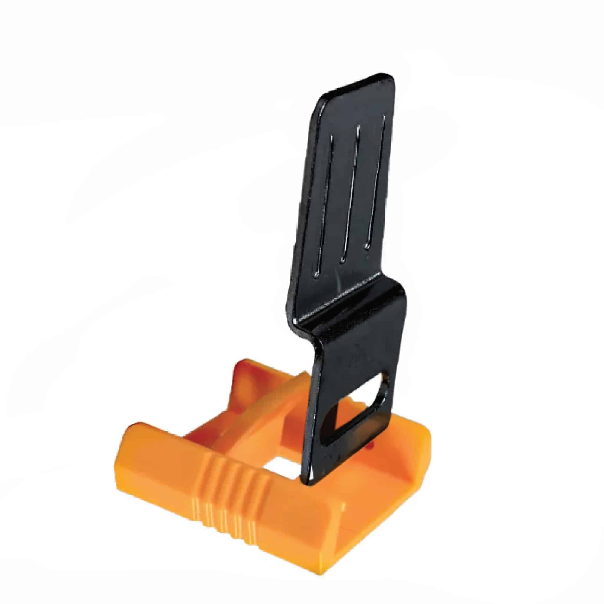 Robust Electrical Safety Lockout Devices for Cabinets and Handles ...