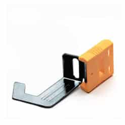 SAFETYWARE Electrical Hole Lockout