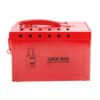 SAFETYWARE Portable Safety Lockout Kit