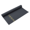 CATU Insulating mat class 2 (1 Meter) MP-100/20-10