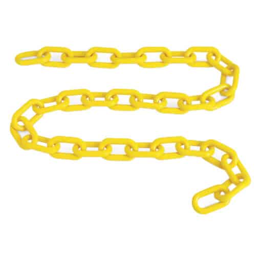 SAFETYWARE Plastic Chain