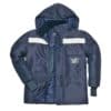 PORTWEST CS10 Coldstore Cold Resistant Jacket