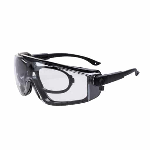 PORTWEST PS03 Focus Spectacle