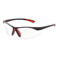 PORTWEST PW37 - Bold Pro Spectacles