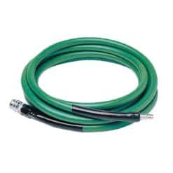 Sundstrom SR 358 Air Hose