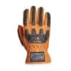 SUPERIORGLOVE Endura™ 378GKGVB Multi-Hazard Goatskin Work Gloves