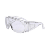 3M Protective Eyewear