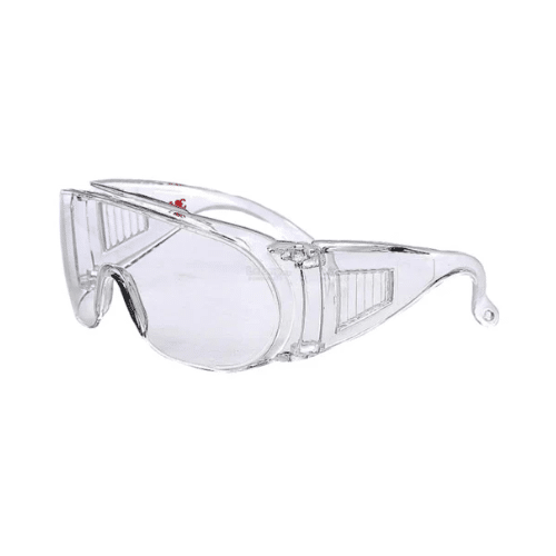 Eyewear safety glasses online