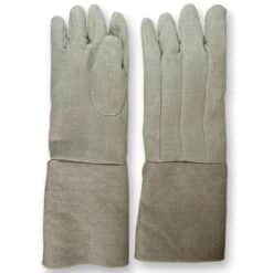 CHICAGO CPA 243ZP – Zetex®Plus High Heat Resistant 1000°C Gloves