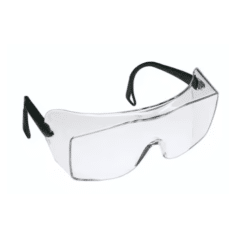 3M™ OX™ 2000 Protective Eyewear