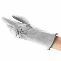 ANSELL ActivArmr® 42-474 Heat Resistant Gloves