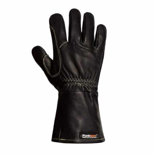 SUPERIORGLOVE Endura™ 398OBPB MIG Welding Gloves