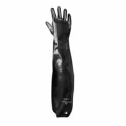 SHOWA 31" Neoprene Supported Gloves