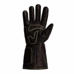 SUPERIORGLOVE Endura™ 398OBPB MIG Welding Gloves