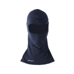 BSD Arc Flash Balaclava