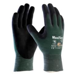 MAXIFLEX® Cut™ 34-8743 Cut-Resistant Work Gloves