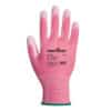 PORTWEST A120 PU Palm Glove