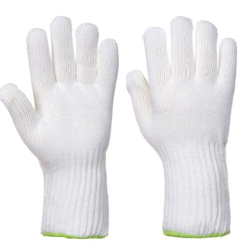 PORTWEST A590 Heat Resistant Gloves