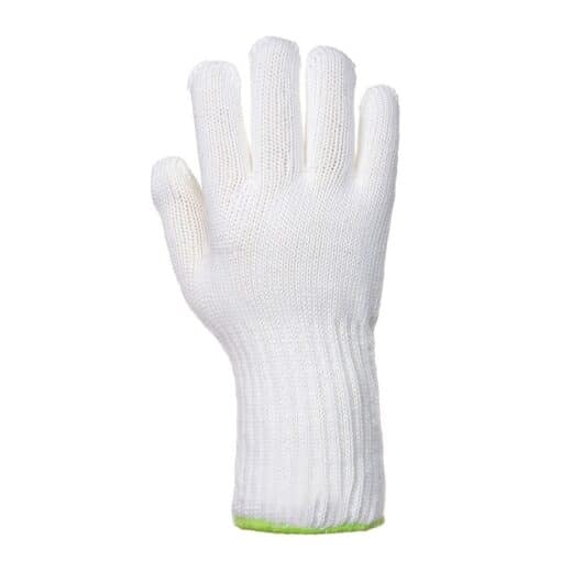 PORTWEST A590 Heat Resistant Gloves - Image 2