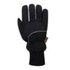 PORTWEST Apacha Cold Store Glove