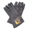 SALISBURY PRO WEAR Arc Flash Gloves