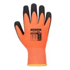 PORTWEST AP02 Thermo Pro Ultra