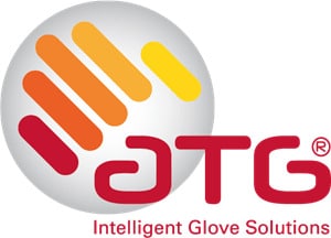 ATG Logo