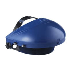 BLUE EAGLE Brow Guard